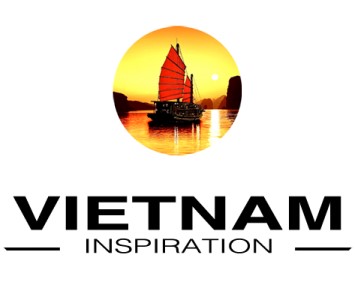 Vietnam Inspiration