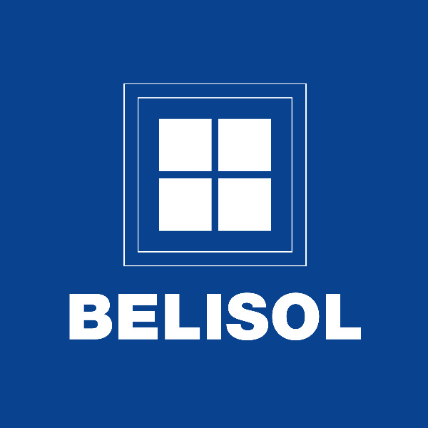 Belisol